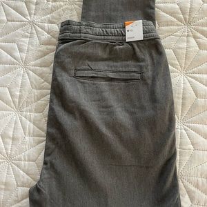 DUER Joggers - Women